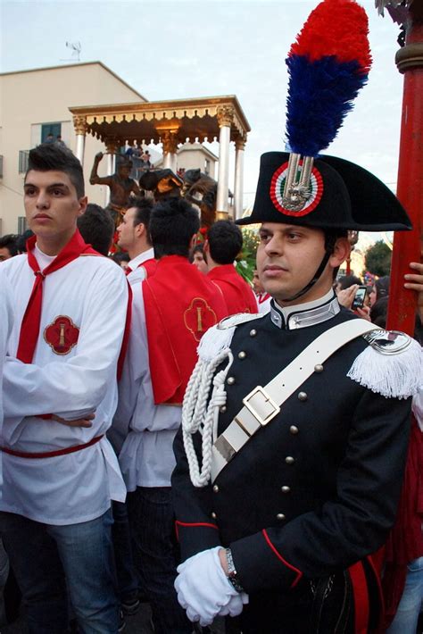 Giovedì Santo a Ispica Salvatore Brancati Flickr