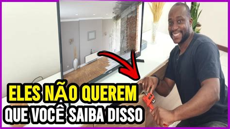 Como Fazer Uma Cozinha Planejada Do Zero Passo A Passo E Descubra Os