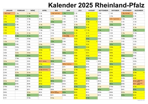 Zeitrechnung Rlp Feiertage S Mtliche Wichtigen Feiertage In