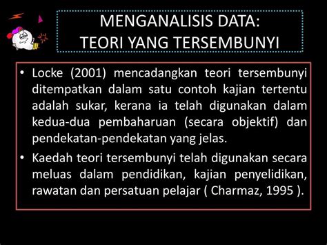 Contoh Analisis Transkrip Temubual Doc Kertas Cadangan Kajian Tindakan Wahidah Abd Manan