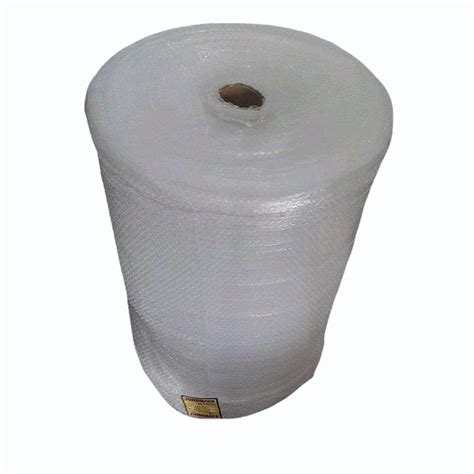 Air Bubble Packaging Roll M At Roll In Ahmedabad Id