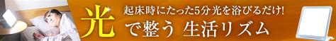 自分を満たしてあげる方法｜悠のメンタル日記