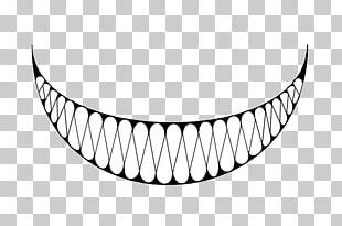 Evil Smile PNG Images, Evil Smile Clipart Free Download