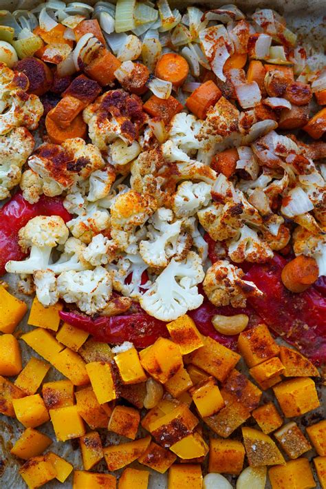 Hidden Veggie Mac and Cheese (Vegan and Nut-Free) - PlantYou