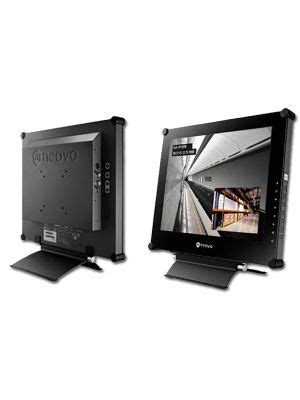 Ag Neovo Sx P Sxga Professional Security Display