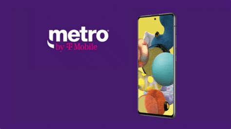 How to Get Metro PCS Free Phones - Easy Guide - World-Wire