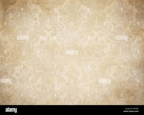 Wallpaper background hi-res stock photography and images - Alamy