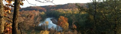 Castlewood State Park | Gateway Off-Road Cyclists