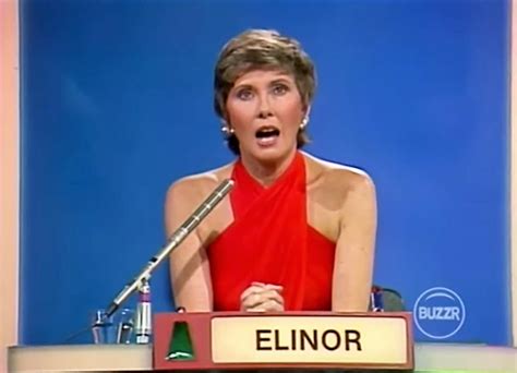 Match Gamehollywood Squares Hour 1983