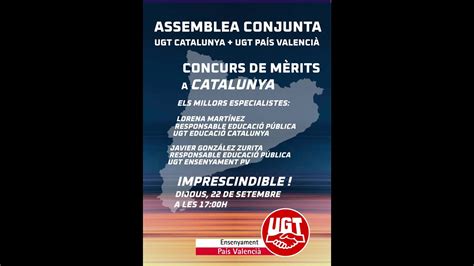 Concurs Excepcional De M Rits A Catalunya Estabilitzaci De Plantilles