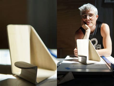 Penland Everywhere: Session 2 - Penland School of Craft