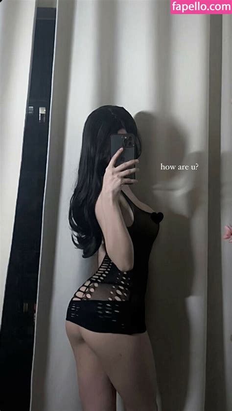 Lolaaasaur Animewifey Animewifey Nude Leaked OnlyFans Photo 55