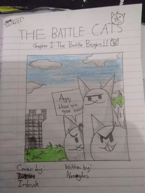 Decided to accept the competition and made art for it.Not the best one
