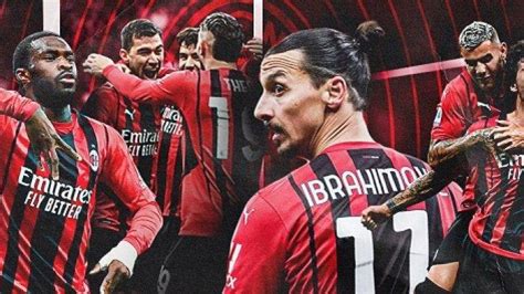 Ac Milan Incar Gelandang Asal Kroasia Ini Sosok Dan Harganya Di Bursa