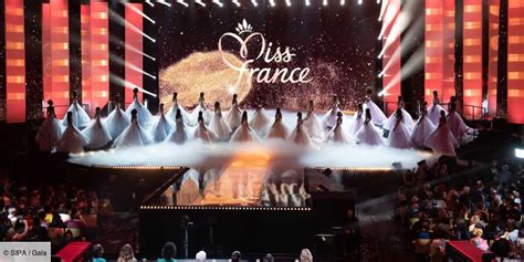 Miss France Quelles Sont Les R Gions Qui Gagnent Le Plus Souvent