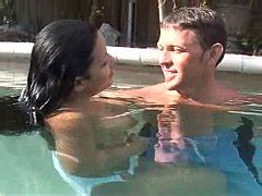 Mason Storm Starts To Fuck Underwater Xxx Mobile Porno Videos Movies IPornTV Net