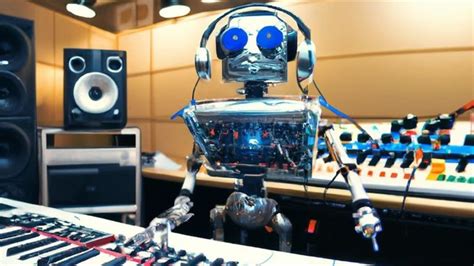 Best Ai Music Generators You Should Try