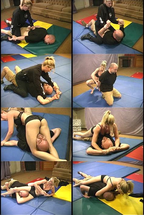 Mixed Wrestling Nude Wrestling Porn Page