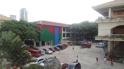 Why Choose Cebu Normal University?