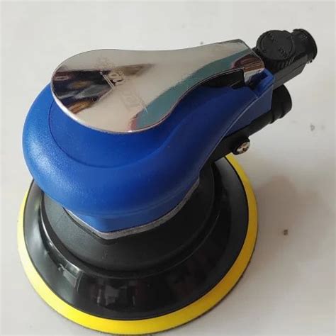 Random Orbit Sander at Rs 2500/piece | Random Orbital Sander in ...