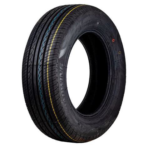 Neumatico 175 65R14 82H Roadwing Rw 581 Venta Store