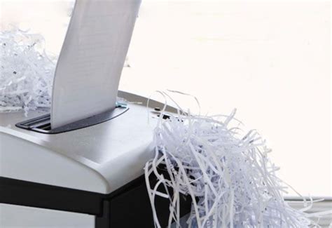 Where To Shred Papers For Free Shredded Paper Paper Shreds