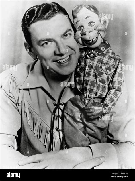 Howdy Doody Hi Res Stock Photography And Images Alamy