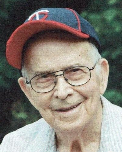 Jimmy Dozier Obituary 1928 2015 Zion Il Lake County News Sun