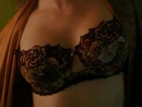 CHUCKY NUDE SCENES AZNude