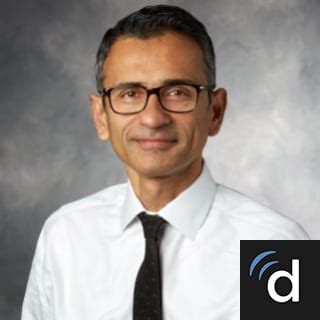 Dr. Fahim Abbasi, MD | Stanford, CA | Internist | US News Doctors