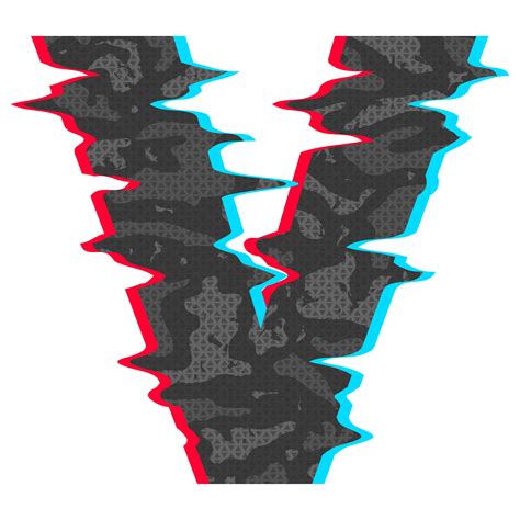 the surprising sephira origins that influenced their unique style 12