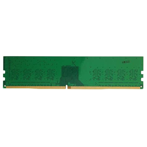 全新crucial英睿达ddr4 8gb 2666 3200台式机内存单条4g16g 2400 淘宝网