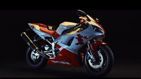 10 New 1000 cc Super Sport Motorcycles in 2024 – MotorBike Dude