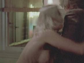 48 HRS NUDE SCENES AZNude