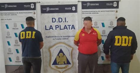 Detuvieron a un playero en una estación de servicio por abusar de la