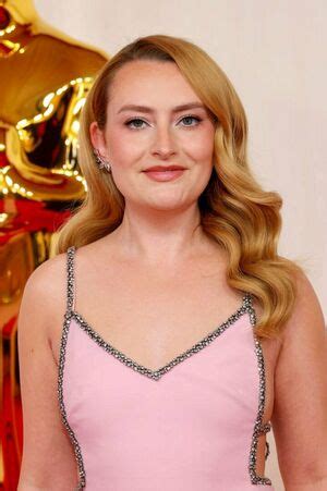 Amelia Dimoldenberg Leaked Nude Photos And Videos