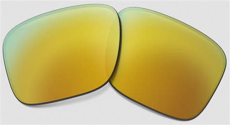 Oakley Holbrook Xl Prizm Replacement Lenses Eyesports Eyesports®