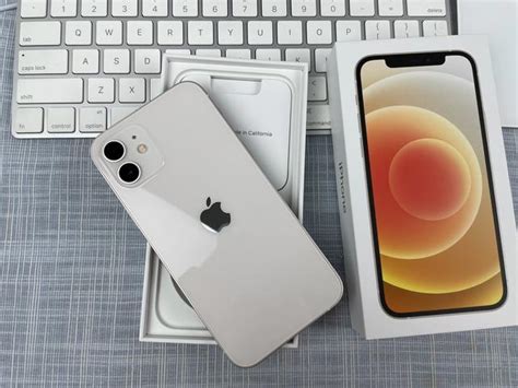 苹果也卖不动了？iphone12价格大跳水，网友：还是再等等“十三香” 哔哩哔哩