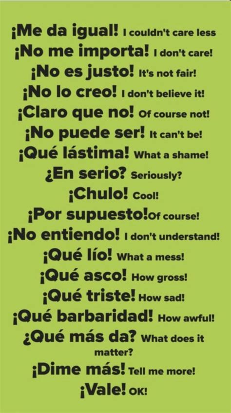 Pin De Sammm En Len Palabras De Vocabulario Como Aprender Ingles