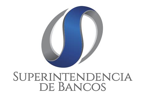 El Rol De La Superintendencia De Bancos Del Ecuador