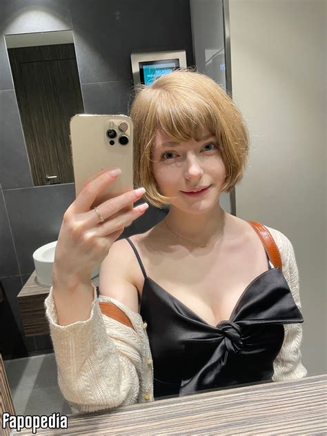 Ella Freya Nude OnlyFans Leaks Photo 1440473 Fapopedia