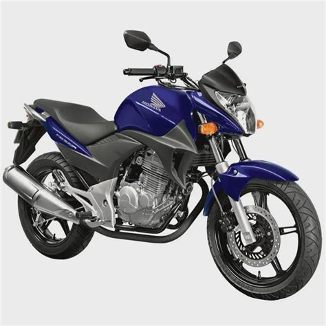 Retentor Garfo Bengala Cbx250 Twister Cb300 Cb500 Xr200 Xlx350 Nx350