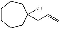 Cycloheptanol 1 2 Propen 1 Yl CAS 49564 90 1 Chemsrc