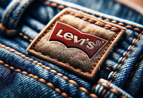 Levi S Jeans A Man S Style Guide Healthyvox