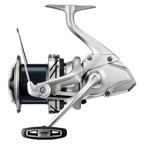 Shimano Ultegra Xr Xsd 14000 294 99