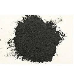 Zinc Phosphide at Best Price in India