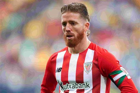 El Real Madrid Tiene La Llave Del Fichaje De Muniain Por River Plate