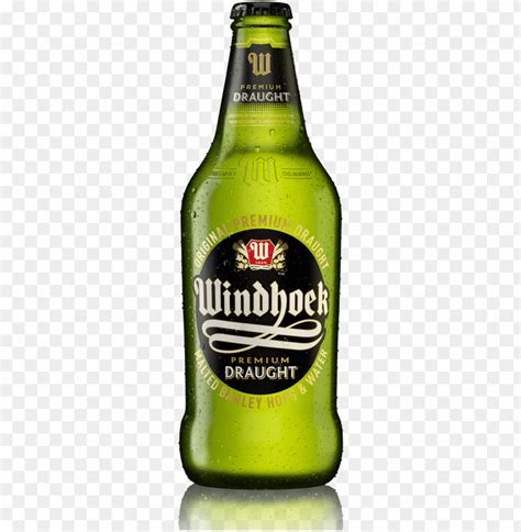 Free download | HD PNG windhoek draught windhoek draught alcohol percentage PNG transparent with ...