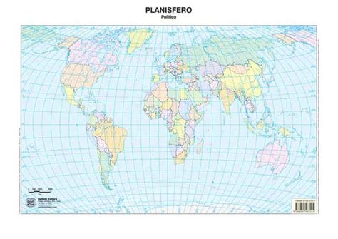 Delizioso Mappa Del Mondo Muta Idee Cartina Geografica Mondo