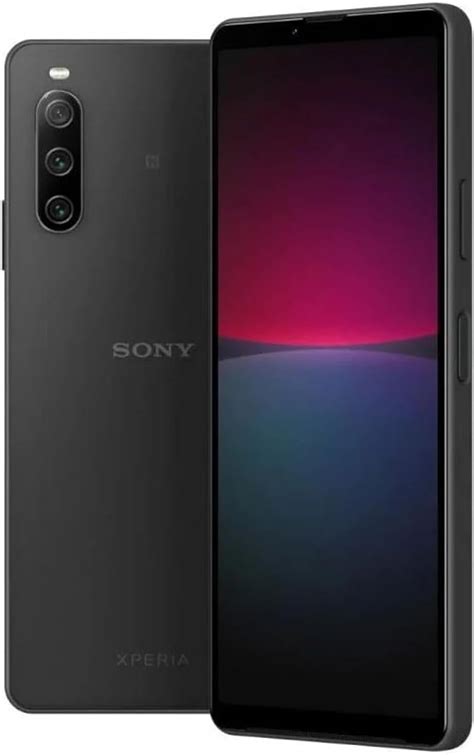 Sony Xperia V Xq Dc G Dual Gb Gb Ram Desbloqueado De F Brica